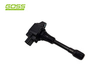 Ignition Coil Nissan C589 - Goss