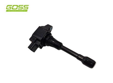 Ignition Coil Nissan C589 - Goss