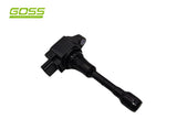 Ignition Coil Nissan C590 - Goss