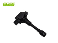 Ignition Coil Nissan C590 - Goss