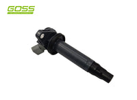 Ignition Coil Daihatsu C591 - Goss