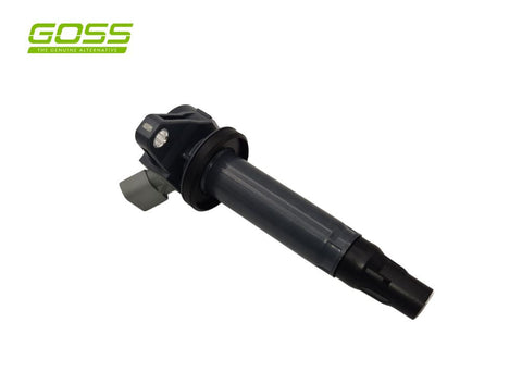 Ignition Coil Daihatsu C591 - Goss