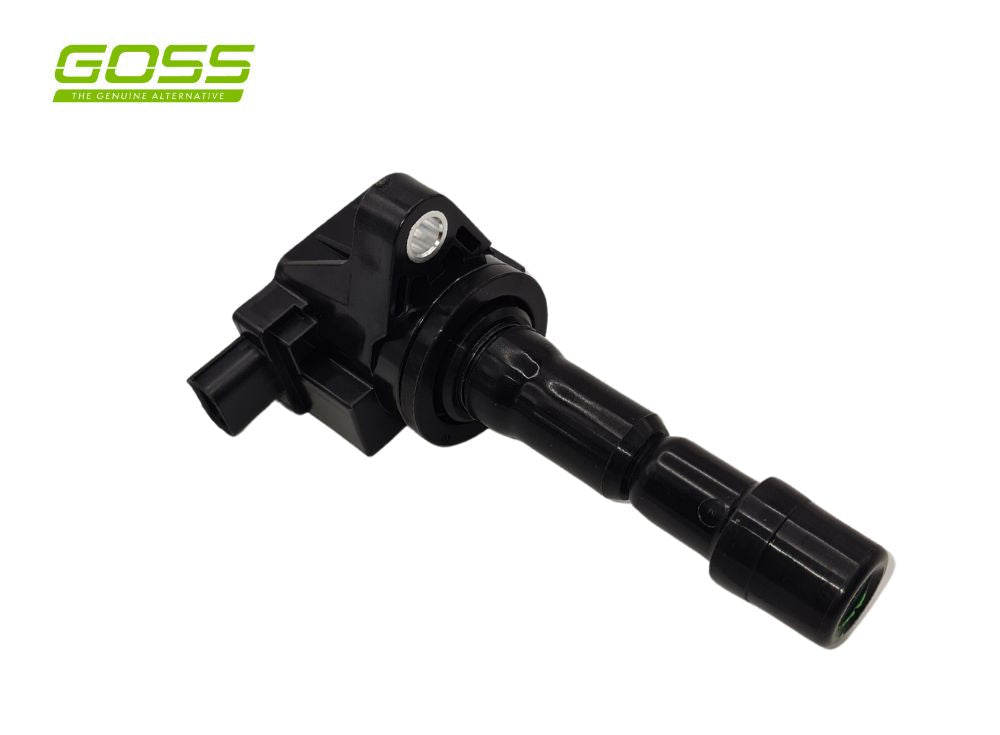 Ignition Coil Honda C592 - Goss