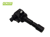 Ignition Coil Honda C592 - Goss