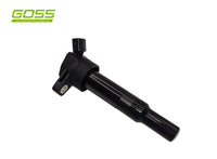 Ignition Coil Hyundai C593 - Goss