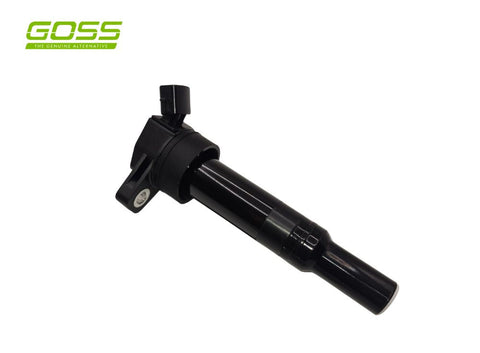 Ignition Coil Hyundai C593 - Goss