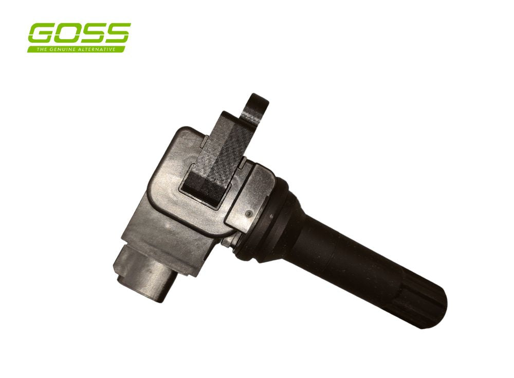 Ignition Coil Subaru C594 - Goss