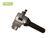 Ignition Coil Subaru C594 - Goss