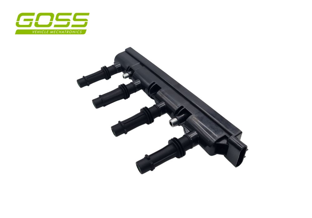 Ignition Coil Holden C595 - Goss