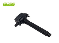 Ignition Coil Chrysler/Dodge C596 - Goss