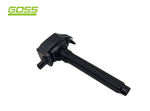 Ignition Coil Chrysler/Dodge C596 - Goss