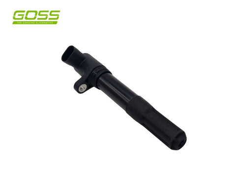 Ignition Coil Fiat C598 - Goss