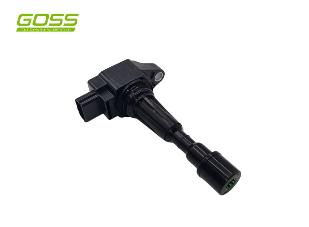 Ignition Coil Mazda C601 - Goss