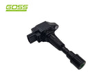 Ignition Coil Mazda C601 - Goss