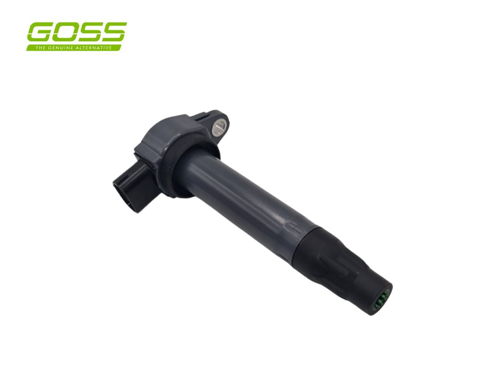 Ignition Coil Mitsubishi C602 - Goss