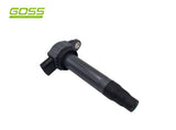 Ignition Coil Mitsubishi C602 - Goss