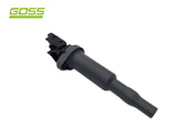 Ignition Coil Bmw C603 - Goss