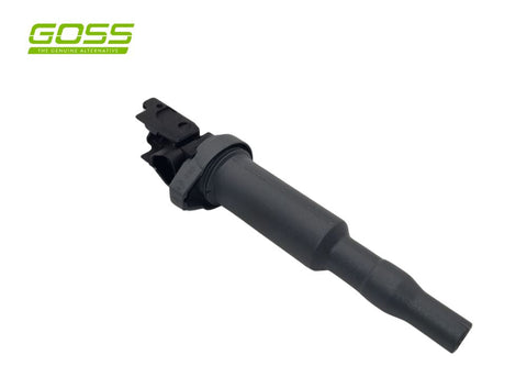 Ignition Coil Bmw C603 - Goss