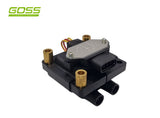 Ignition Coil Subaru C605 - Goss
