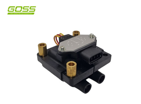 Ignition Coil Subaru C605 - Goss