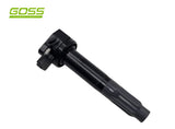Ignition Coil Subaru C607 - Goss