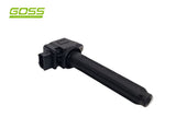 Ignition Coil Mitsubishi C609 - Goss