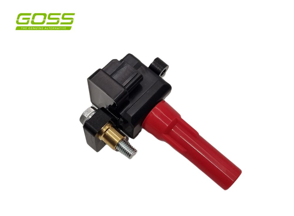 Ignition Coil Subaru C610 - Goss