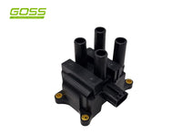 Ignition Coil Ford/Mazda C611 - Goss