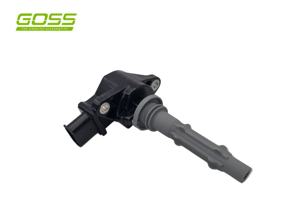 Ignition Coil Mercedes-Benz C612 - Goss