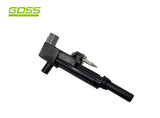 Ignition Coil Dodge/Jeep C613 - Goss