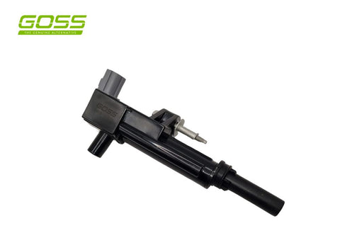 Ignition Coil Dodge/Jeep C613 - Goss