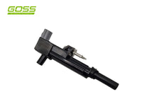 Ignition Coil Dodge/Jeep C613 - Goss