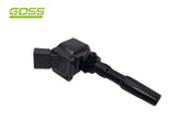 Ignition Coil Audi/Volkswagen C615 - Goss
