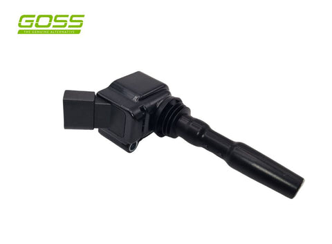 Ignition Coil Audi/Volkswagen C615 - Goss