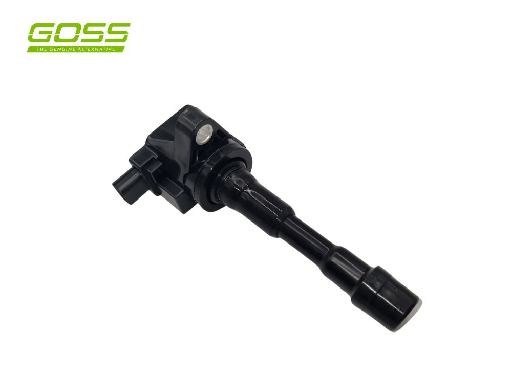 Ignition Coil Honda C617 - Goss