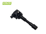 Ignition Coil Honda C617 - Goss