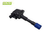 Ignition Coil Honda C618 - Goss