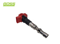 Ignition Coil Audi C620 - Goss