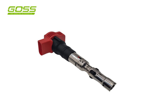 Ignition Coil Audi C620 - Goss