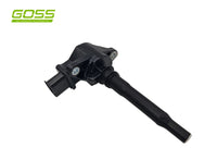Ignition Coil Mercedes-Benz C623 - Goss