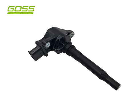 Ignition Coil Mercedes-Benz C623 - Goss