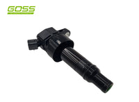 Ignition Coil Hyundai/Kia C625 - Goss