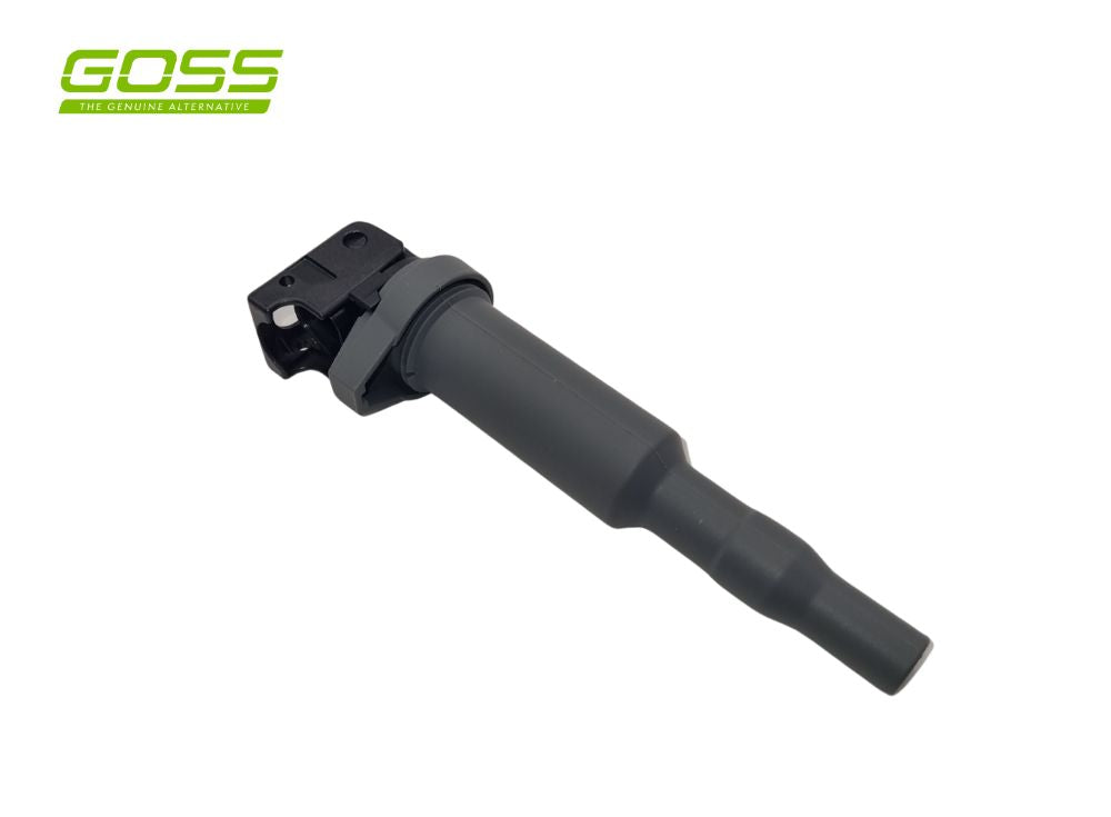 Ignition Coil Bmw C626 - Goss