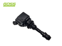 Ignition Coil Proton C627 - Goss