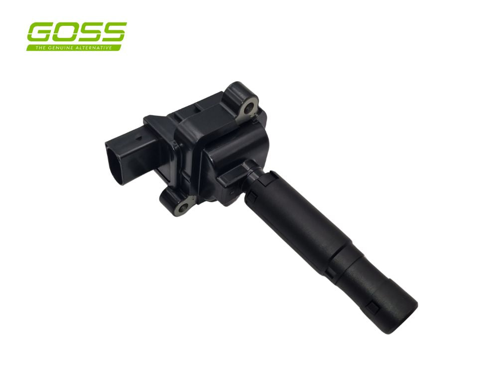Ignition Coil Mercedes-Benz C628 - Goss