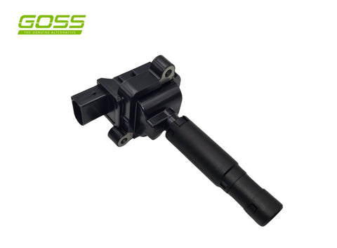 Ignition Coil Mercedes-Benz C628 - Goss