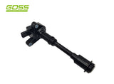 Ignition Coil Ford C629 - Goss