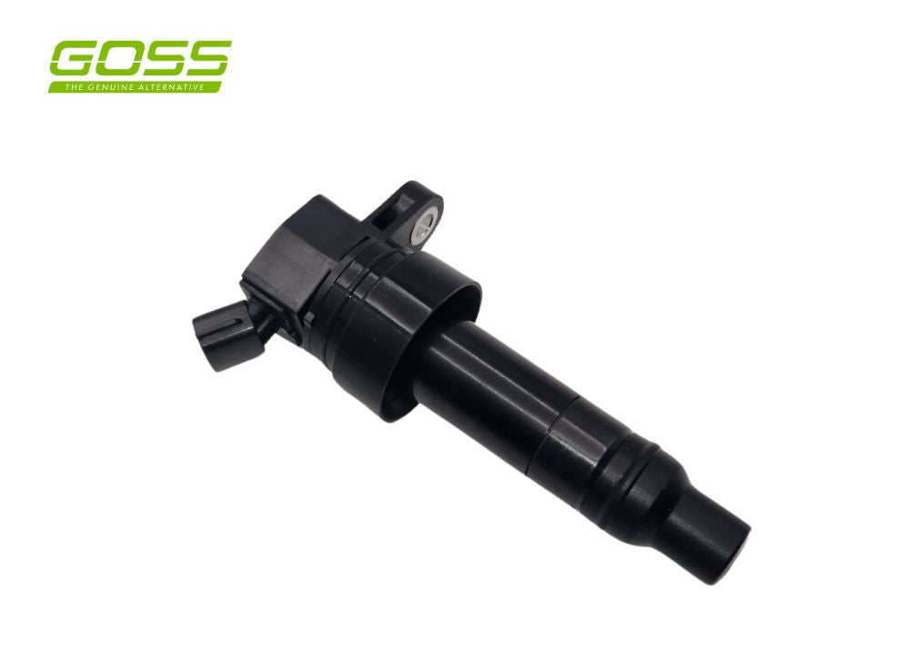 Ignition Coil Hyundai C630 - Goss