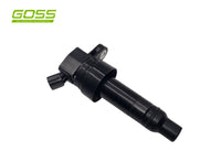 Ignition Coil Hyundai C630 - Goss