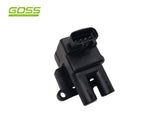 Ignition Coil Toyota C632 - Goss